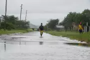 South Africa Declares National Disaster as Floods Kill 30, Cause $240m Damage