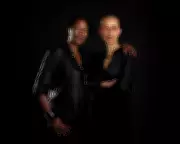 South African Artist Sues Minister Over Venice Biennale Gaza Artwork Ban