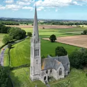 South Dalton: The Idyllic Yorkshire Village with a Michelin-Starred Pub