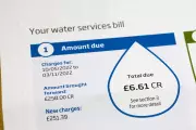 South East Water Outage: Your Rights and Compensation Guide for Sussex and Kent