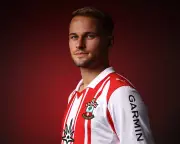 Southampton's Léo Scienza: From Tragedy to Triumph in Football's Toughest League