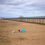 Southport's £37.5m Revival: From 'Worst Seaside Town' to Regeneration Hub