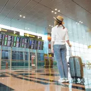 Spain Train Crash: 39 Dead, UK Issues Urgent Travel Alert for 'Significant Disruption'