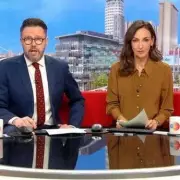 Spain Train Crash: 40 Dead, National Mourning Declared After 'Extremely Strange' Derailment