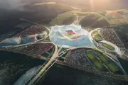 Spain Vows to Host 2030 World Cup Final Amid Morocco Stadium Rivalry