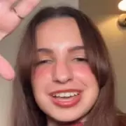 Spanish TikToker in London: 'Brits' Dishwashing Method is Not Normal'