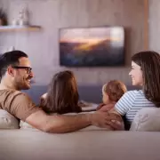 Spielberg's 'E.T.' with 99% Rotten Tomatoes Score to Leave Netflix on Jan 4