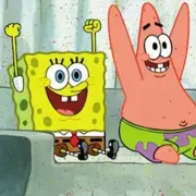 SpongeBob's Dark Secret: Fans Reeling After Seven Deadly Sins Theory Revealed