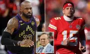 Sporting World Outraged as Bill Belichick Snubbed from Hall of Fame