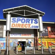 Sports Direct axes loyalty scheme for 7 million members, merges into Frasers Plus