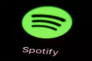 Spotify's New Update Lets You See Friends' Live Listening Habits