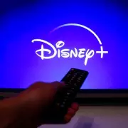 Springsteen Biopic 'Deliver Me From Nowhere' Now Streaming on Disney+