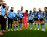 Squad Depth Proves Decisive in WSL Title Race as Manchester City Lead