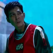 Squid Game Creator's New Netflix Series 'The Dealer' Reveals All-Star Cast