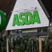 Stacey Solomon's New Asda Homeware Range From £1 Sparks Shopper Frenzy