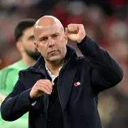 Stan Collymore Proposes Liverpool-Aston Villa Swap: Konate for Konsa