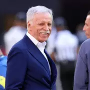 Stan Kroenke Becomes Largest US Landowner, Arsenal Value Soars