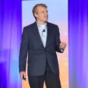 Stanford Expert's Simple 'Inhale' Technique Cuts 'Um' and Boosts Confidence