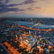 Stansted Airport Expands with 7 New Routes & Major Airline in 2026