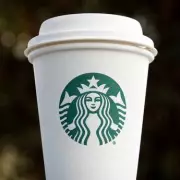 Starbucks Enforces 'One Per Customer' Rule for Viral Bearista Cup UK Launch