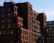 Starmer Caps Ground Rent at £250 in Major Leasehold Overhaul