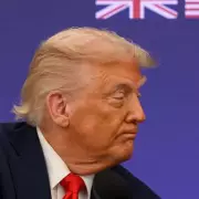 Starmer Confronts Trump Over Tariff Threats in Defence of UK Sovereignty