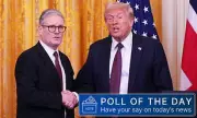 Starmer Hails Trump's Greenland Tariff Retreat as Arctic Security 'Hard Yards' Begin