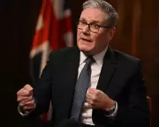 Starmer Rules Out EU Freedom of Movement Return, Prefers Single Market Alignment