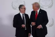 Starmer Slams Trump's Greenland Tariffs as 'Wrong', Vows UK Action
