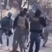 Starmer Voices Concern Over US Nurse Shooting by Trump's ICE Agents