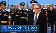 Starmer's China Visit: Balancing Security and Economic Ties