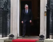 Starmer's Eighth Major U-Turn: Digital ID Plans Scrapped Amid Tory Taunts