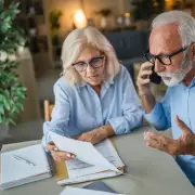 State Pension Age Set to Rise to 67 in 2026, Affecting Millions' Retirement Plans