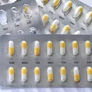 Statins and Grapefruit: The 'Toxic' Risk for Millions in the UK