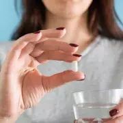 Statins in Your 40s: Lifelong Heart Protection Strategy Revealed