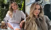 Stay-at-Home Girlfriend Dream Was 'Emotional Cost', Says Influencer Diana Sidva