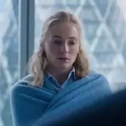 Steal Release Date: Sophie Turner's Heist Thriller Hits Prime Video Jan 21