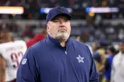 Steelers Set to Appoint Mike McCarthy as New Head Coach Following Tomlin Era
