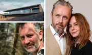 Stella McCartney and Husband Criticise Ecologist Over £5m Mansion Plans