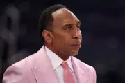 Stephen A. Smith's Viral Blunder: Confuses NFL Star for Late Activist