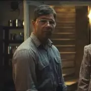 Stephen Graham's Critically Acclaimed Thriller 'The Good Boy' Gets Major UK Release Update