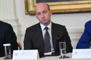 Stephen Miller's cousin blames him for fatal ICE shooting in Minneapolis