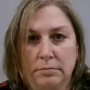 Stepmother Charged With Murder After 11-Year-Old Found Starved to Death