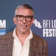 Steve Coogan brands Reform UK 'anti-human rights' in scathing political attack