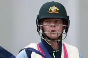 Steve Smith Rules Out Retirement, Eyes 2027 Ashes in England