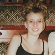 Steve Wright Charged with 1999 Murder of Teenager Victoria Hall