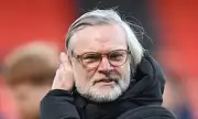 Steven Pressley's Dundee Revival: Three Straight Wins Silence Critics