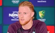 Stokes Warns England Against 'Coasting' in Crucial Sydney Ashes Finale