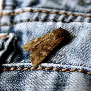 Stop Moth Damage for 64p: Natural Lavender Trick Experts Swear By