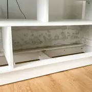 Storage Mistake Causes Mould in Wardrobes, Won't Be Spotted Until Spring